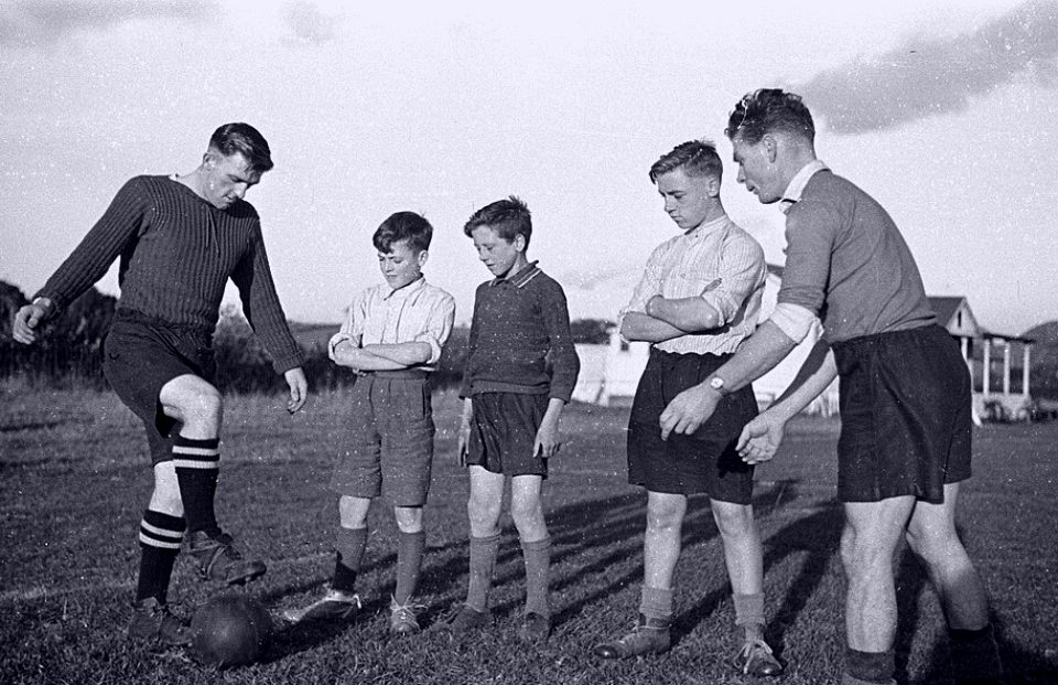 2026-27赛季欧冠联赛阶段 · 米兰