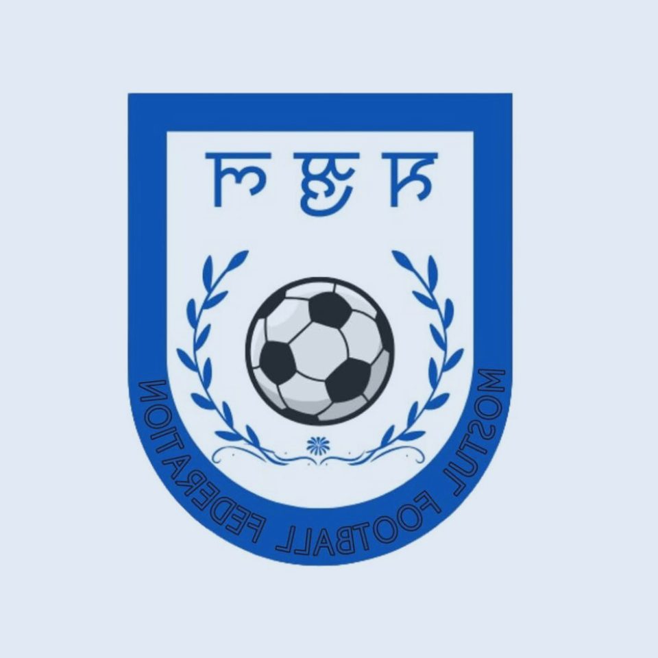 2026-27赛季欧冠联赛阶段 · 米兰